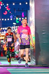 BIB: 18631, 16471
                            <button type="button" onclick="openModal(24686021)" class="btn btn-primary btn-sm float-right btn-popup" data-toggle="modal" data-target=".modal-high-quality">
                        <i class="fas fa-shopping-cart"></i> Add to Cart
                    </button>
                                            <button type="button" onclick="isThisMe(24686021, true)" class="btn btn-success btn-sm float-right btn-popup btn-isme hidden" data-toggle="tooltip" data-placement="bottom" title="นี่คือรูปของคุณใช่ไหม คลิกที่นี่เพื่อเอาเข้าอัลบั้ม">
                        <i class="fas fa-plus"></i> Add to album
                    </button>
                    <button type="button" onclick="isThisMe(24686021, false)" class="btn btn-warning btn-sm float-right btn-popup btn-isnotme hidden">
                        <i class="fas fa-ban"></i> Remove from album
                    </button>